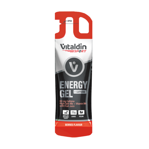 Flexible packaging featuring a pour spout